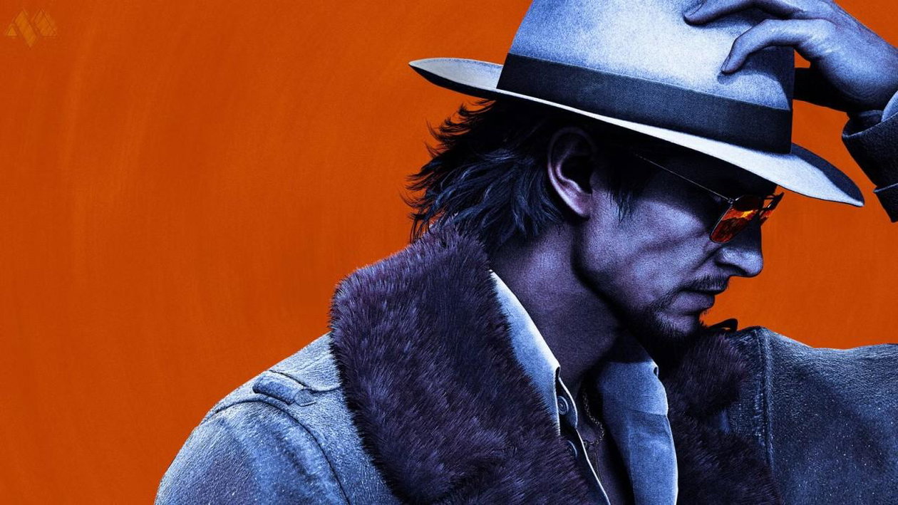 Immagine di Stranger than Heaven provato, non chiamatelo Yakuza