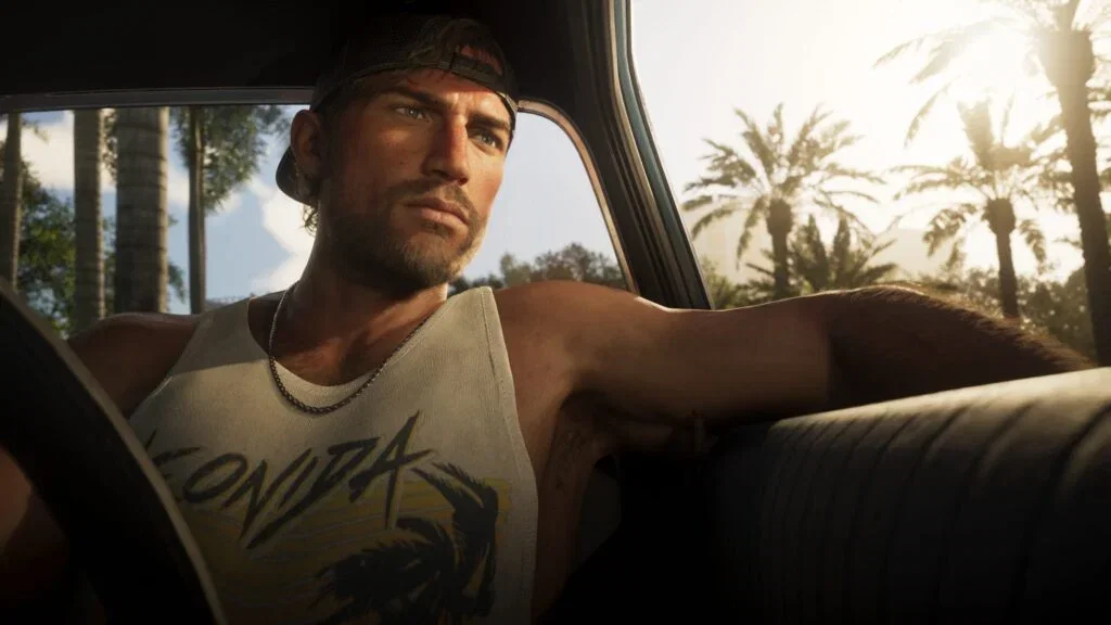 Anteprima: GTA 6 a 80 dollari? C’è chi spera succeda davvero