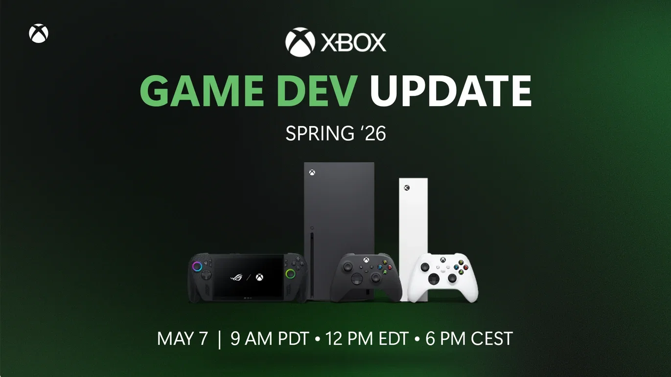 Anteprima: Xbox svelerà oggi Project Helix, l'erede di Series X/S
