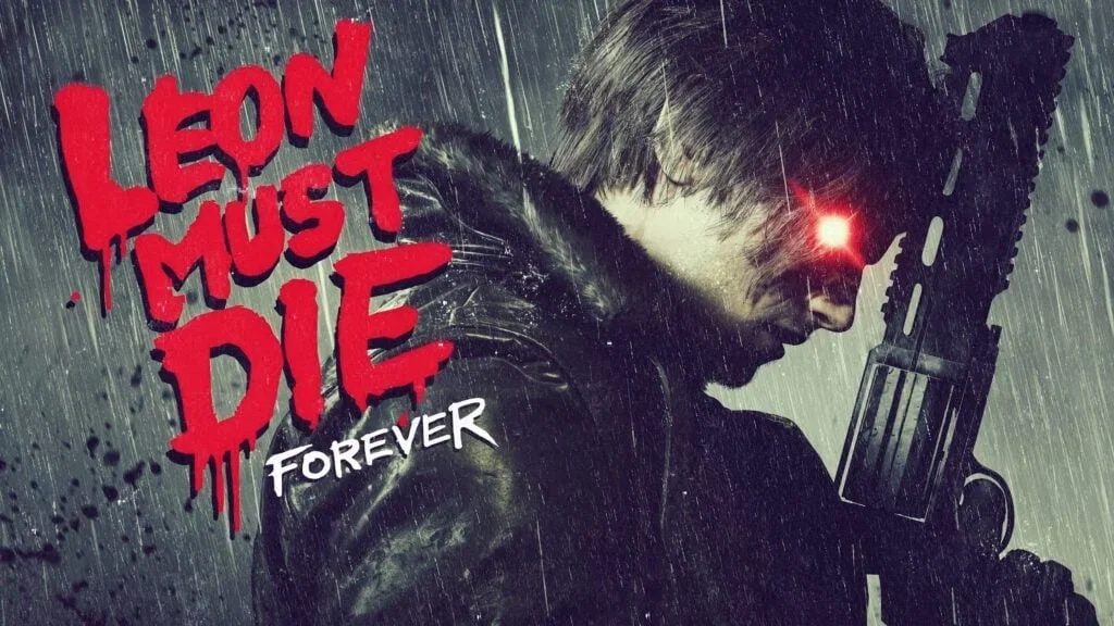 Anteprima: Resident Evil Requiem, la nuova modalità gratis mette Leon alla prova