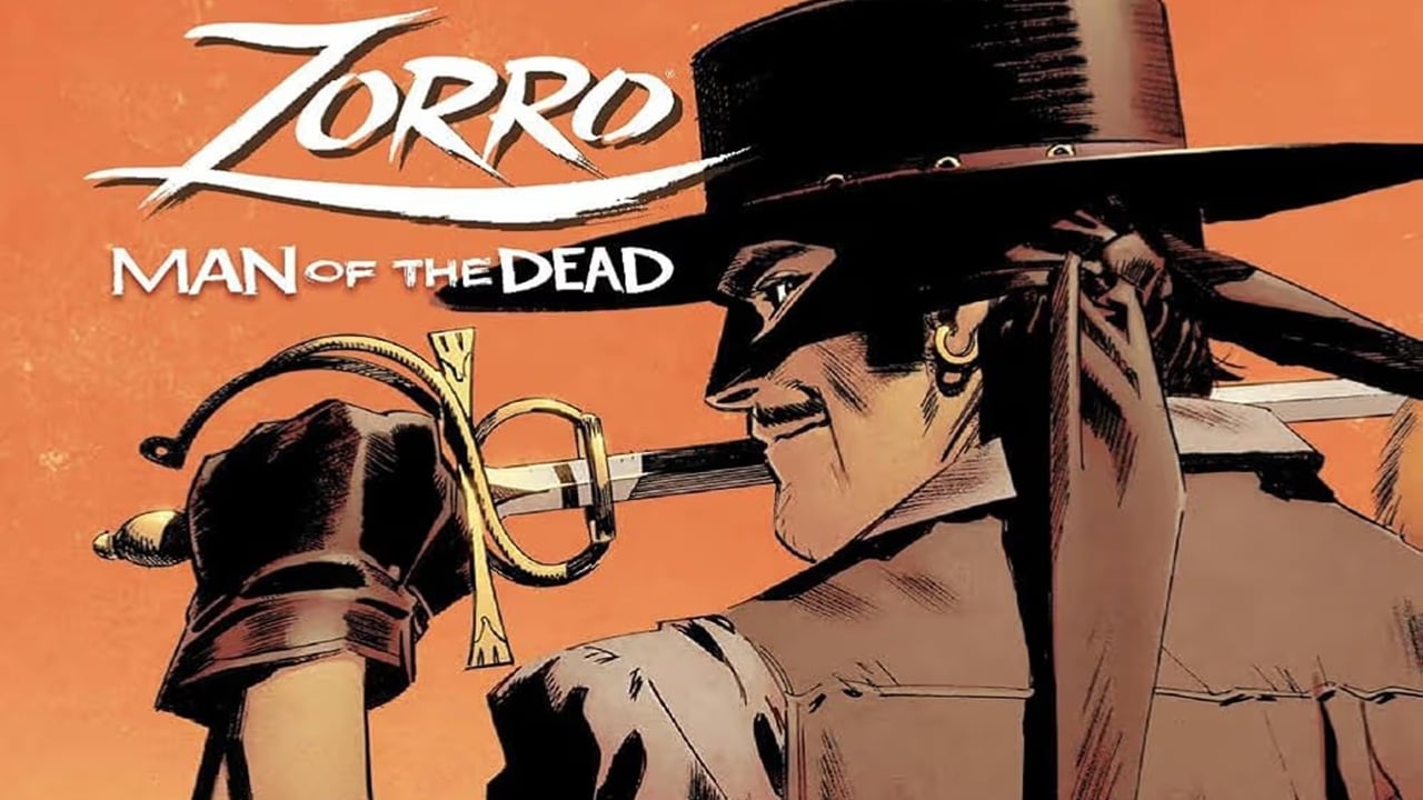 Anteprima: Bonelli: 5 fumetti da acquistare a maggio 2026