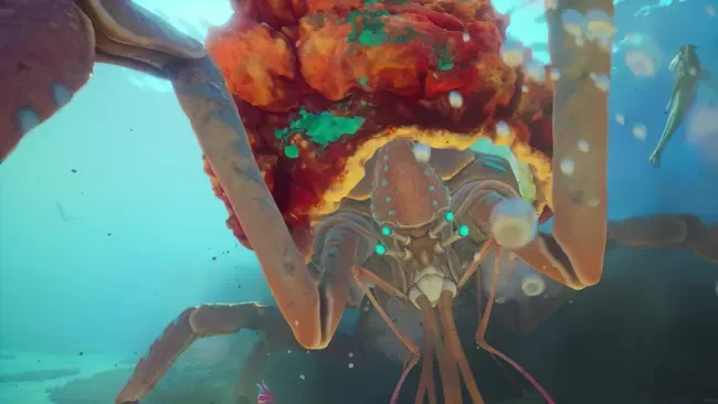 Subnautica 2 ha già un pubblico enorme prima del lancio