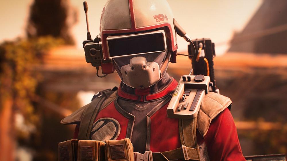 Arc Raiders, la nuova patch sistema un problema molto serio
