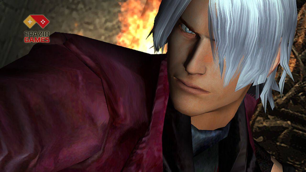 Anteprima: Devil May Cry 1 Remake? Il momento è adesso
