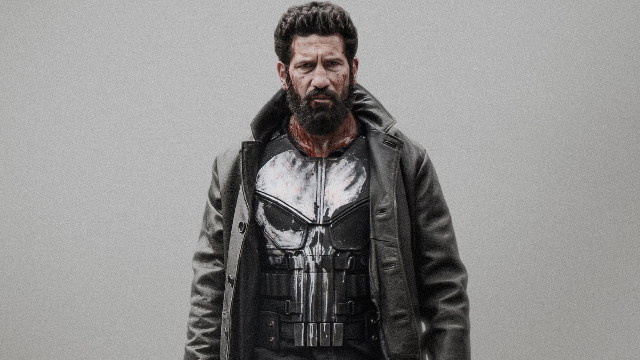 Anteprima: The Punisher: One Last Kill: il ritorno brutale di Frank Castle convince la critica