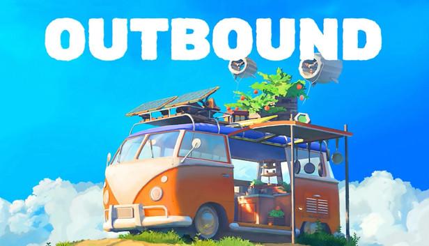 Anteprima: Outbound è qui: sei pronto a giocarlo su PC? Ora al -36%