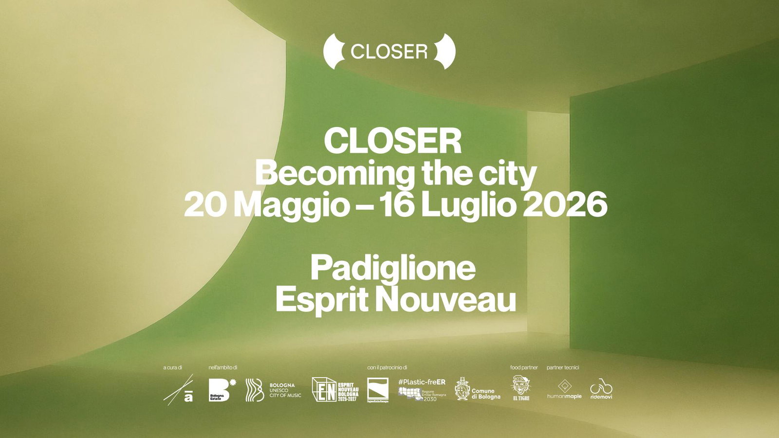 Anteprima: Dixit diventa una città dei sogni a Play Bologna 2026