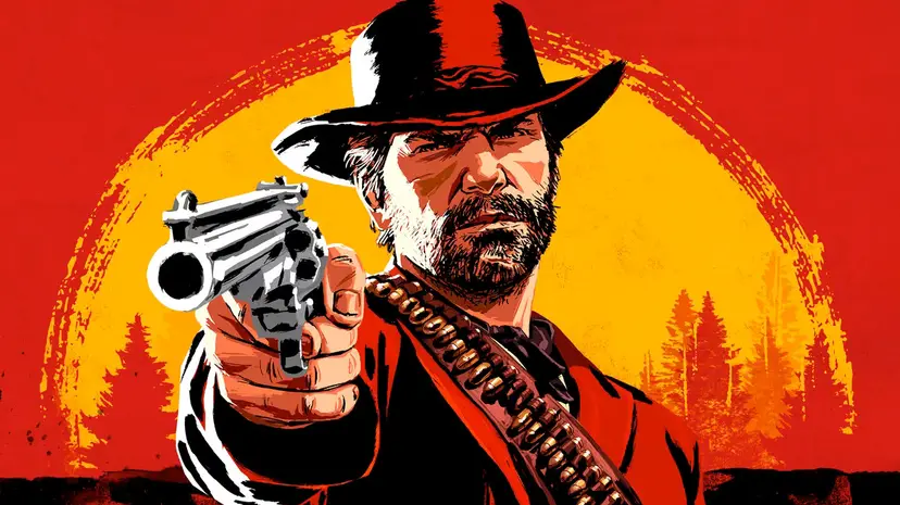 Anteprima: Red Dead Redemption 2, il finale nasconde un omaggio cult