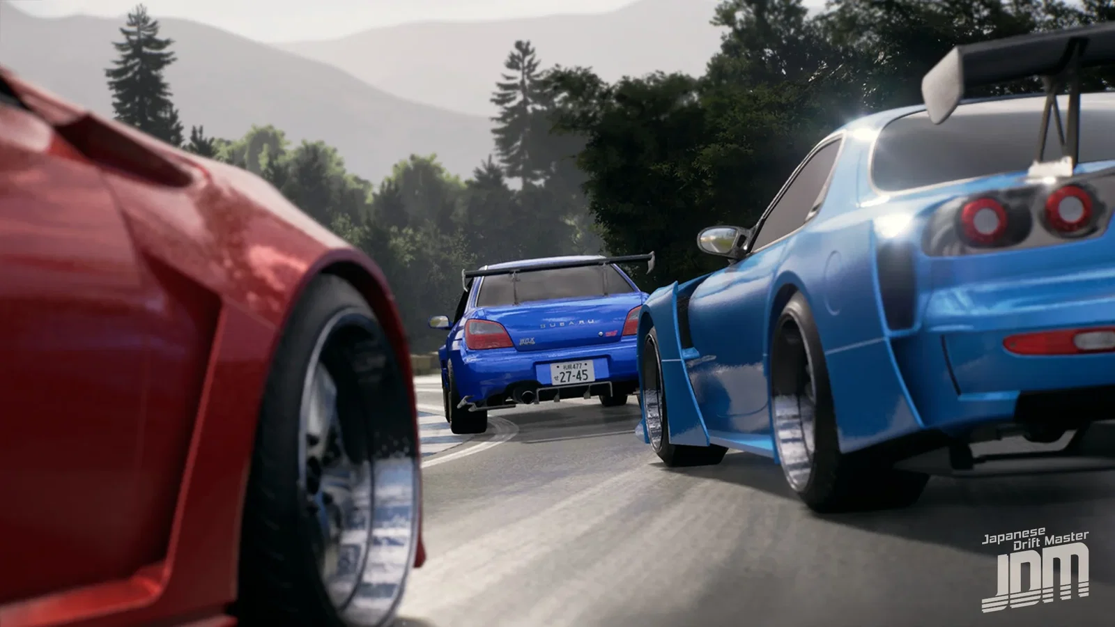 Anteprima: Ecco i tre giochi in prova gratis del weekend Xbox