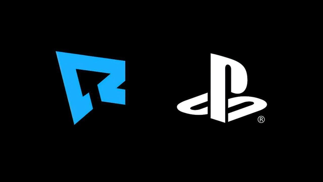 Anteprima: PlayStation spegne un’altra iniziativa nata per il gaming competitivo
