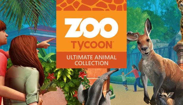 Anteprima: Questo gioco da 5€ potrebbe diventare il tuo nuovo preferito se ami gli animali
