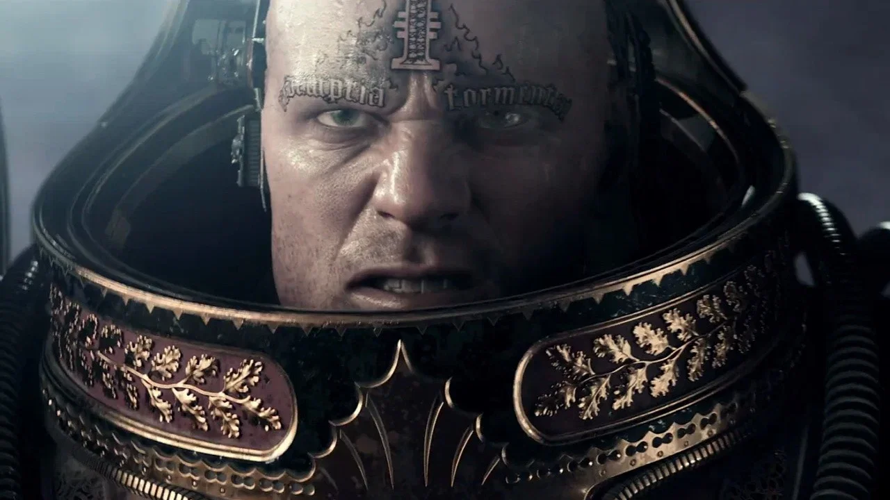 Anteprima: Xbox, weekend gratis a tema Warhammer con i Free Play Days