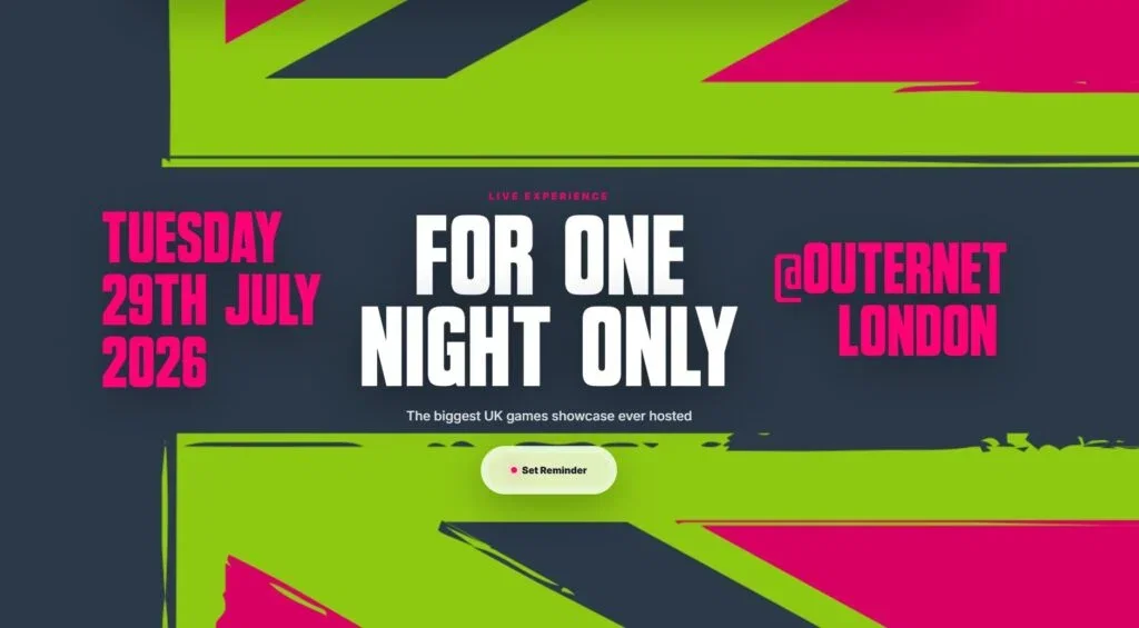 Anteprima: 007 First Light sarà tra i protagonisti di un nuovo evento gaming