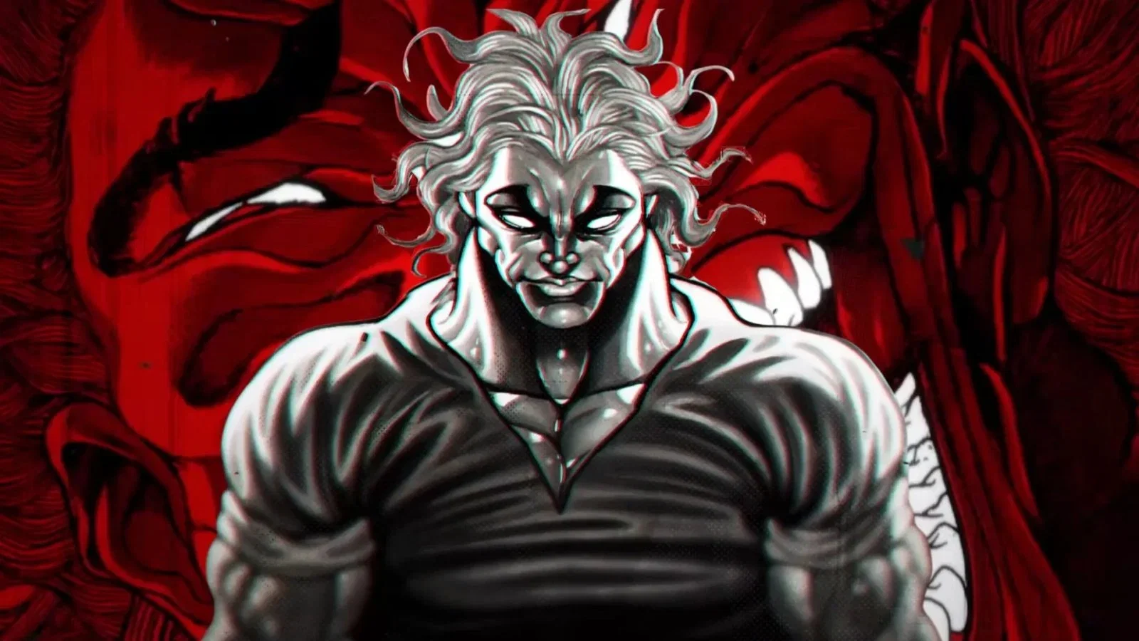 Anteprima: Tekken 8 annuncia un guest fighter che nessuno si aspettava