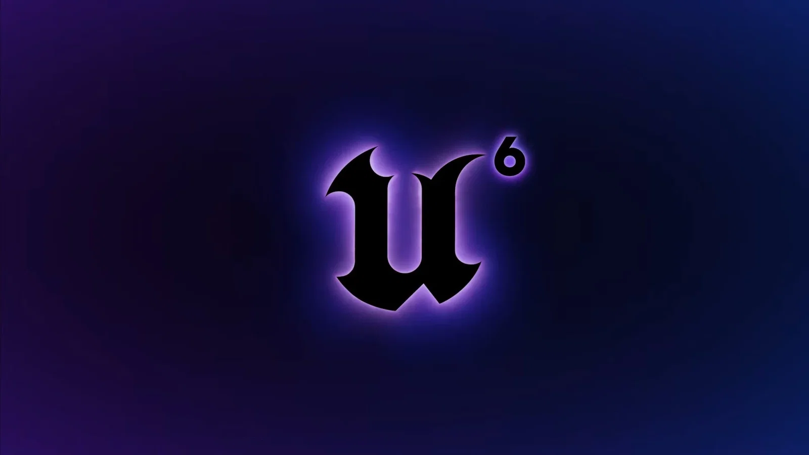 Anteprima: Unreal Engine 6 è ufficiale, primo assaggio da Rocket League