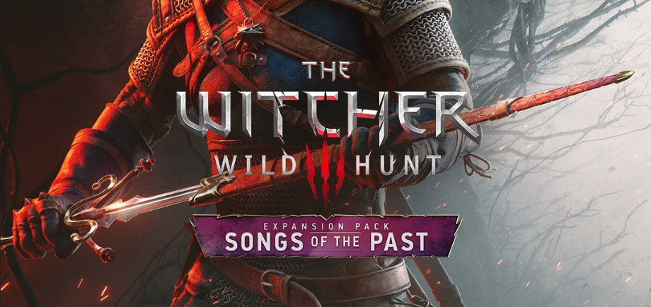 Anteprima: The Witcher 3, annunciata la nuova espansione ufficiale!
