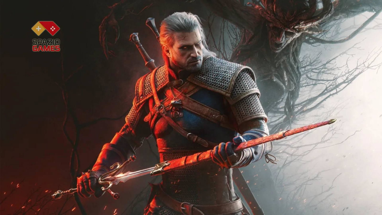 Anteprima: Basta con The Witcher 3, è ora di guardare avanti!