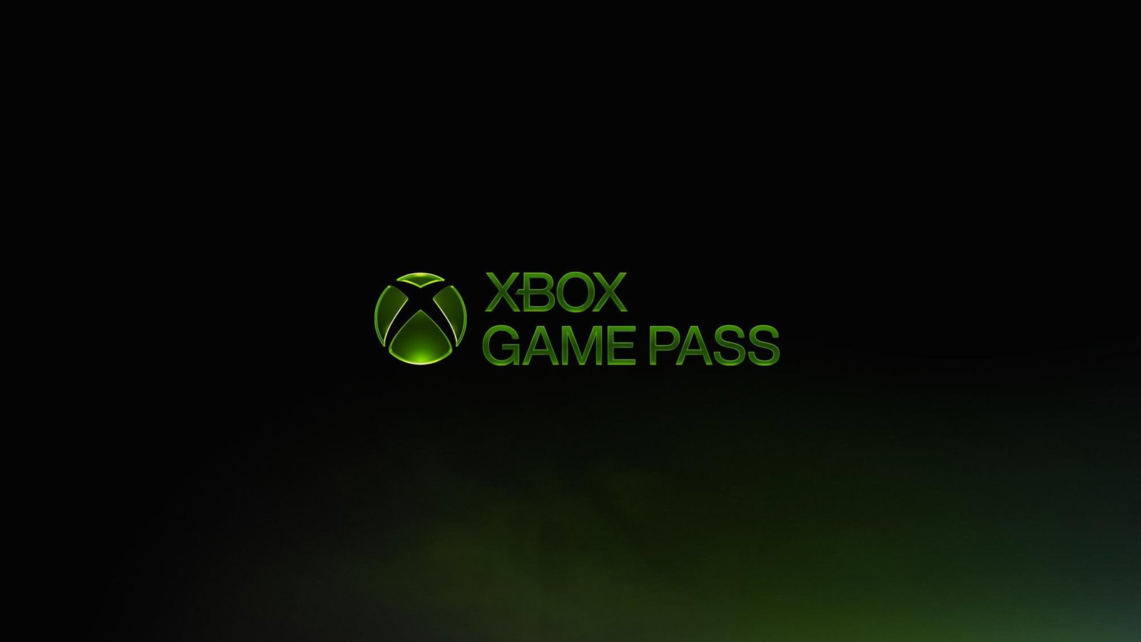 Anteprima: XBOX, buone notizie dopo il taglio dei prezzi di Game Pass