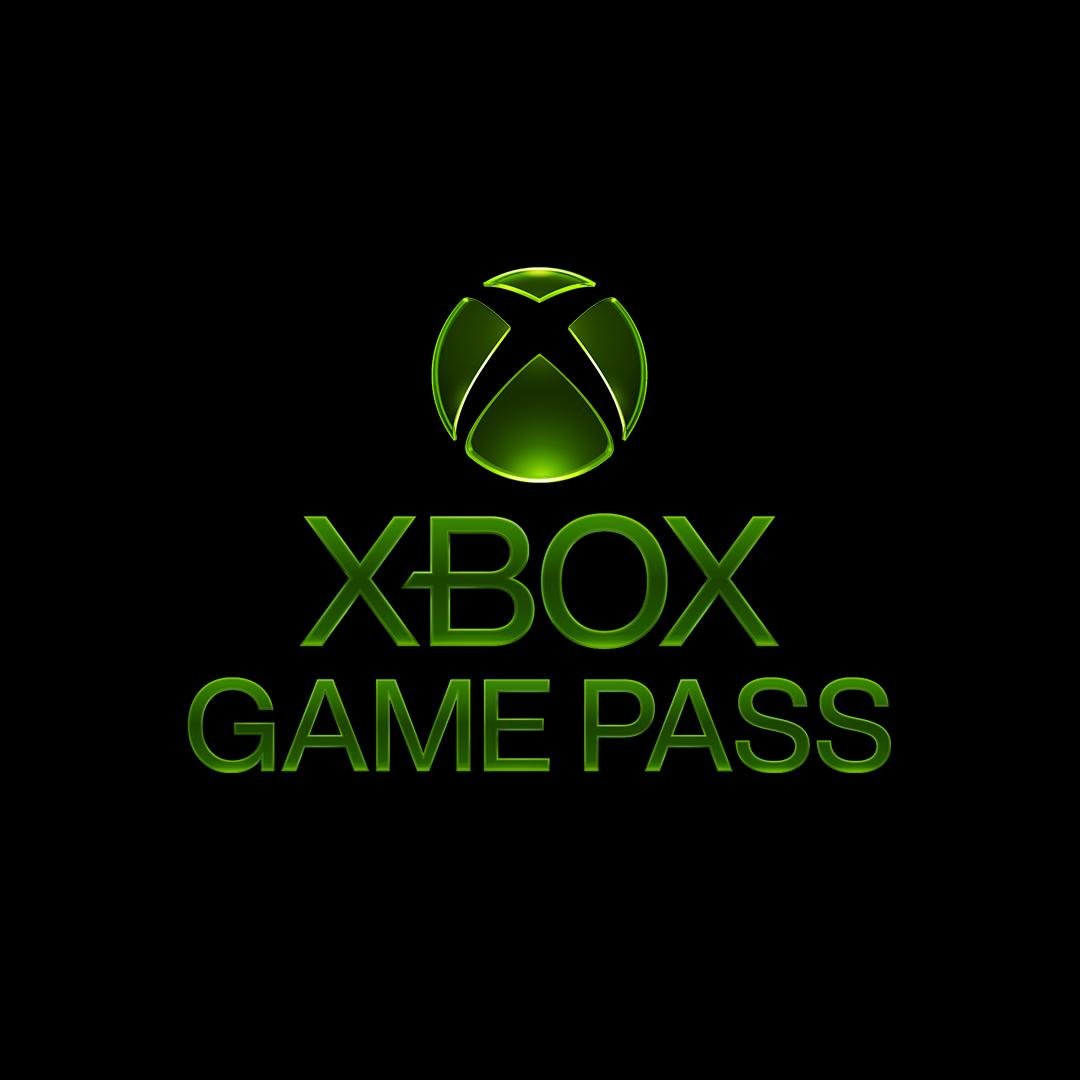 Anteprima: Game Pass, il rincaro di prezzo ha fatto danni enormi