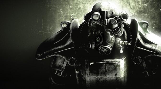Anteprima: Fallout 3, la nuova versione dei fan è già giocabile