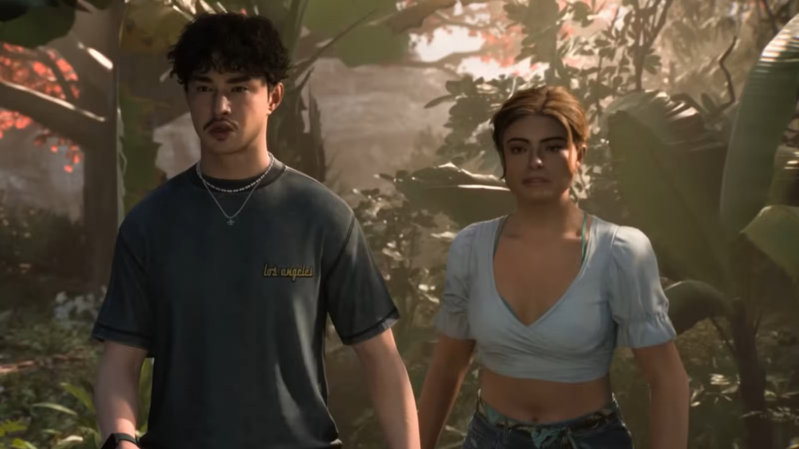 Until Dawn 2 ha finalmente una data di uscita