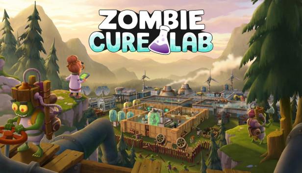 Anteprima: Se gli zombie sono il tuo incubo, questo gioco è la tua sfida (-37%)