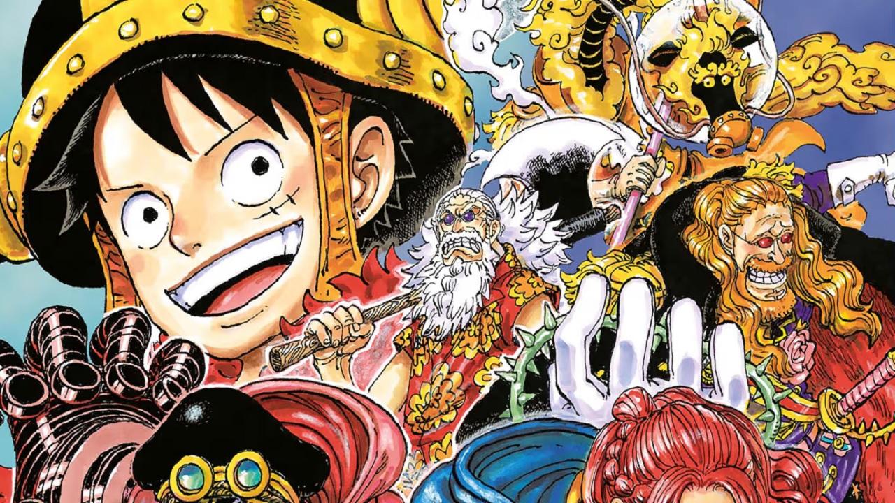 Anteprima: Star Comics: 5 fumetti da acquistare a giugno 2026