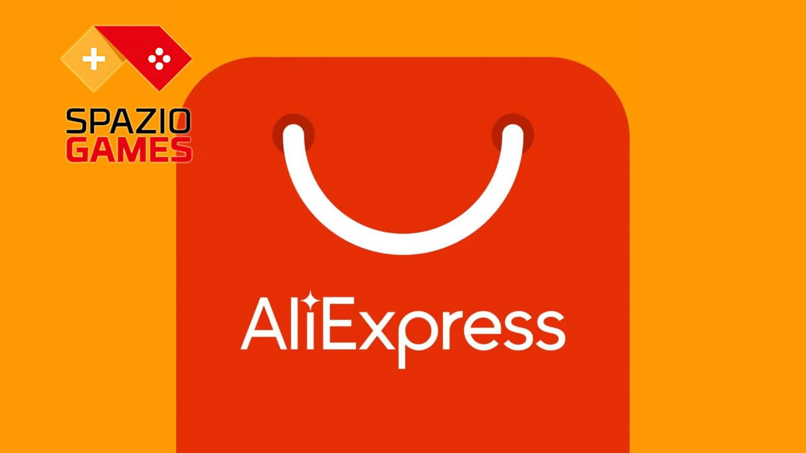 Anteprima: Le migliori offerte AliExpress: il recap di tutti i prodotti