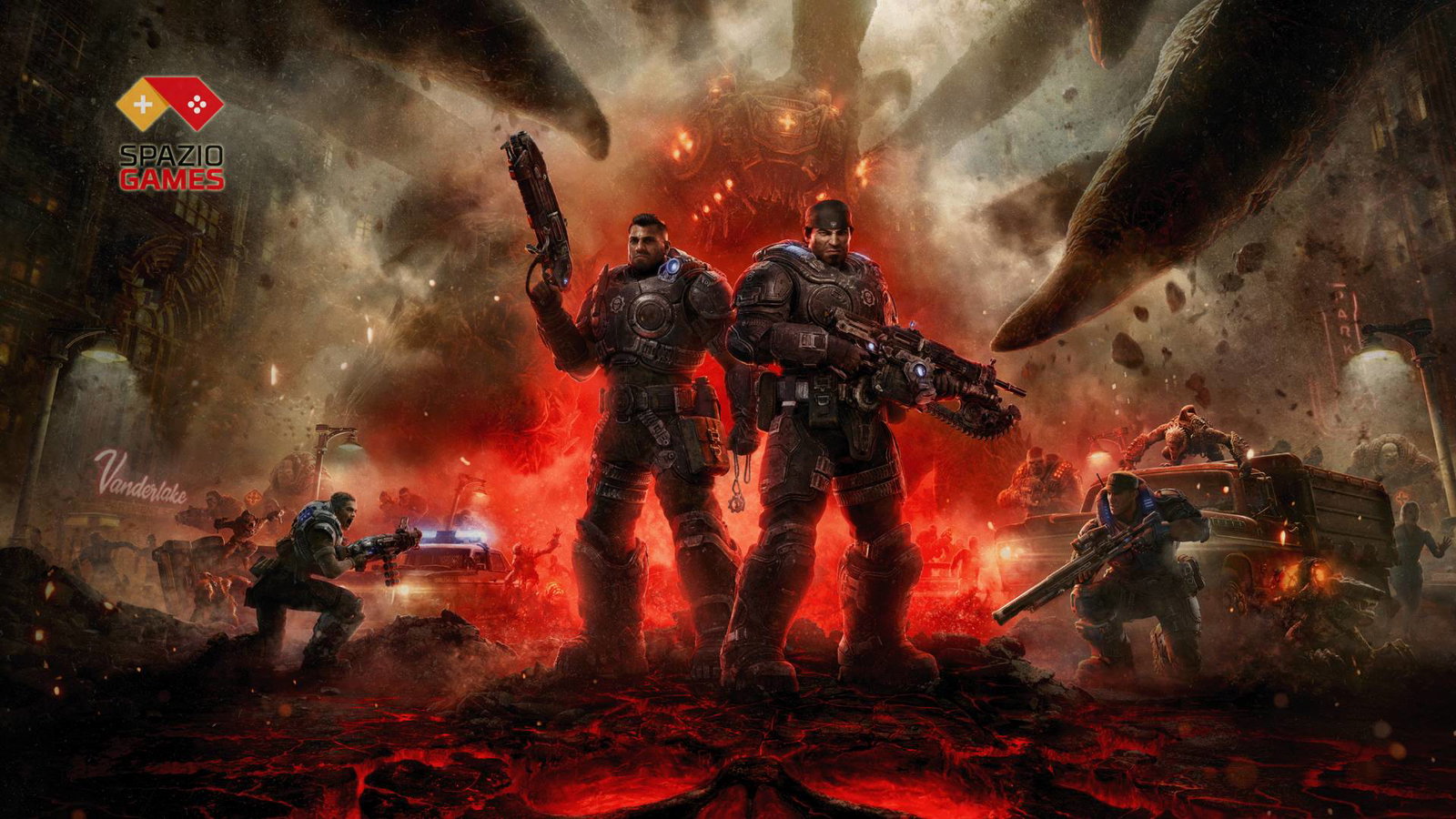 Anteprima: 25 anni di XBOX, ma non sappiamo come saranno i prossimi