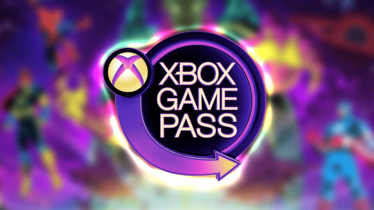 Anteprima: Game Pass rilancia con due giochi gratis, da oggi