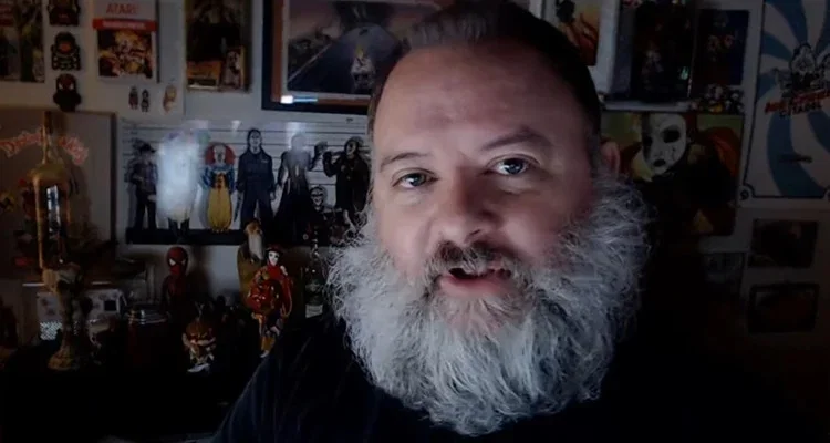 Anteprima: Il papà di God of War approva PlayStation senza dischi