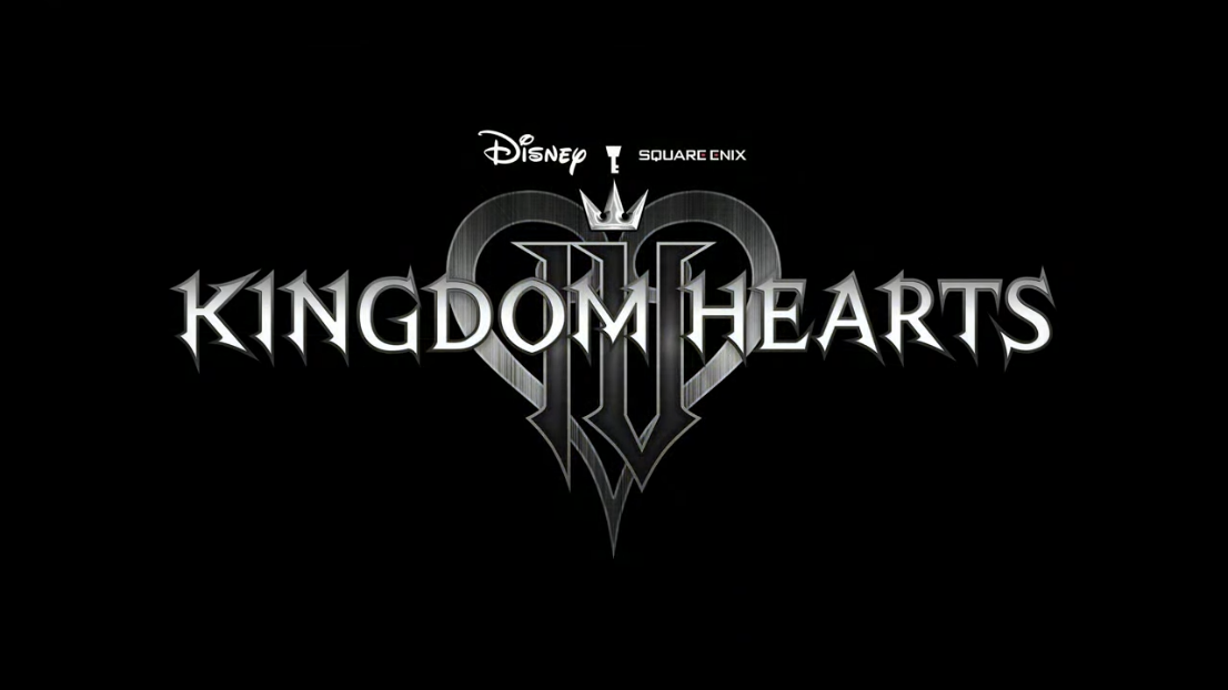 Anteprima: Kingdom Hearts 4 è tornato, e arriverà anche su Switch 2!