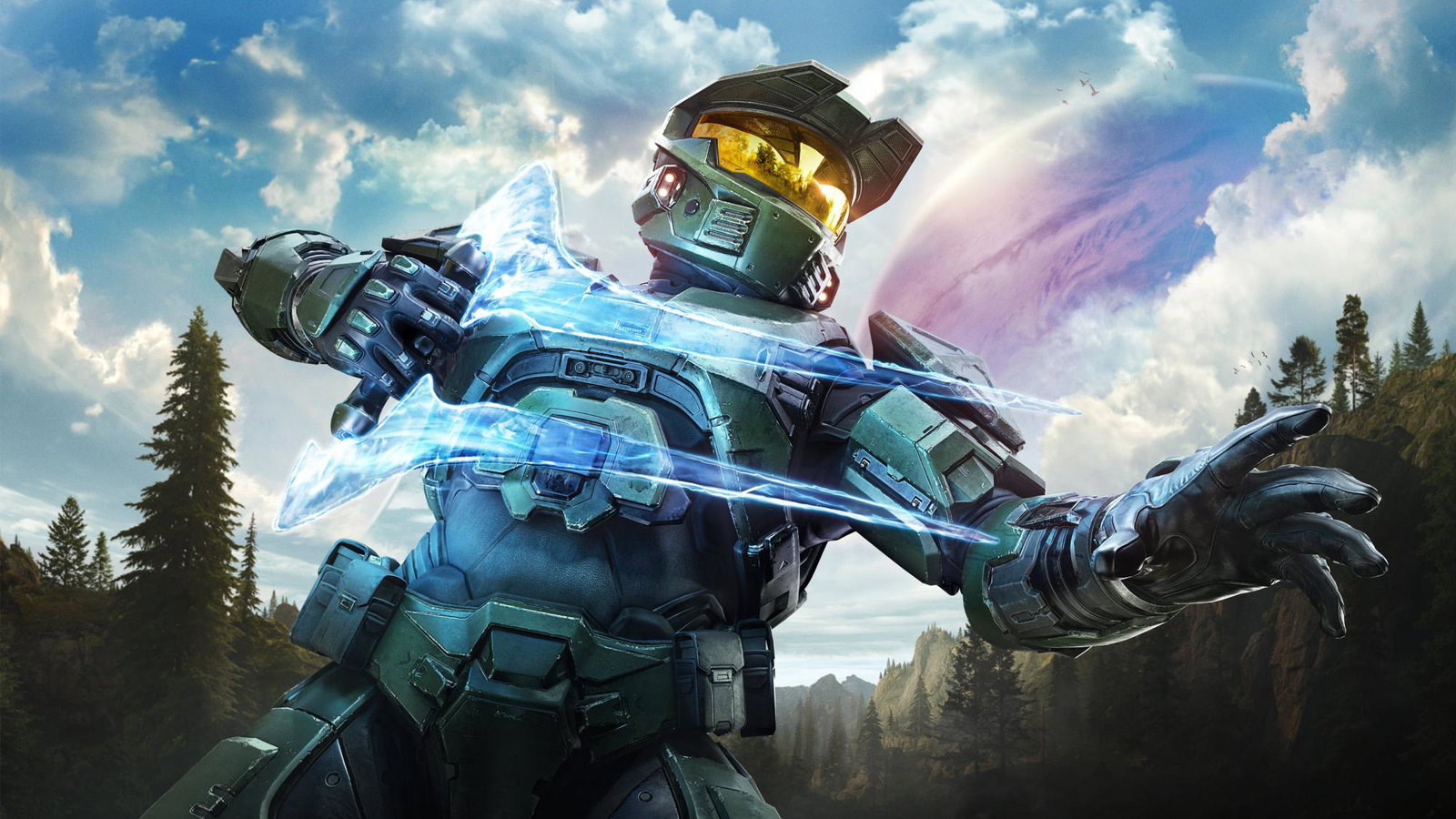 Anteprima: Halo: Campaign Evolved sembra essere un mezzo flop su PS5