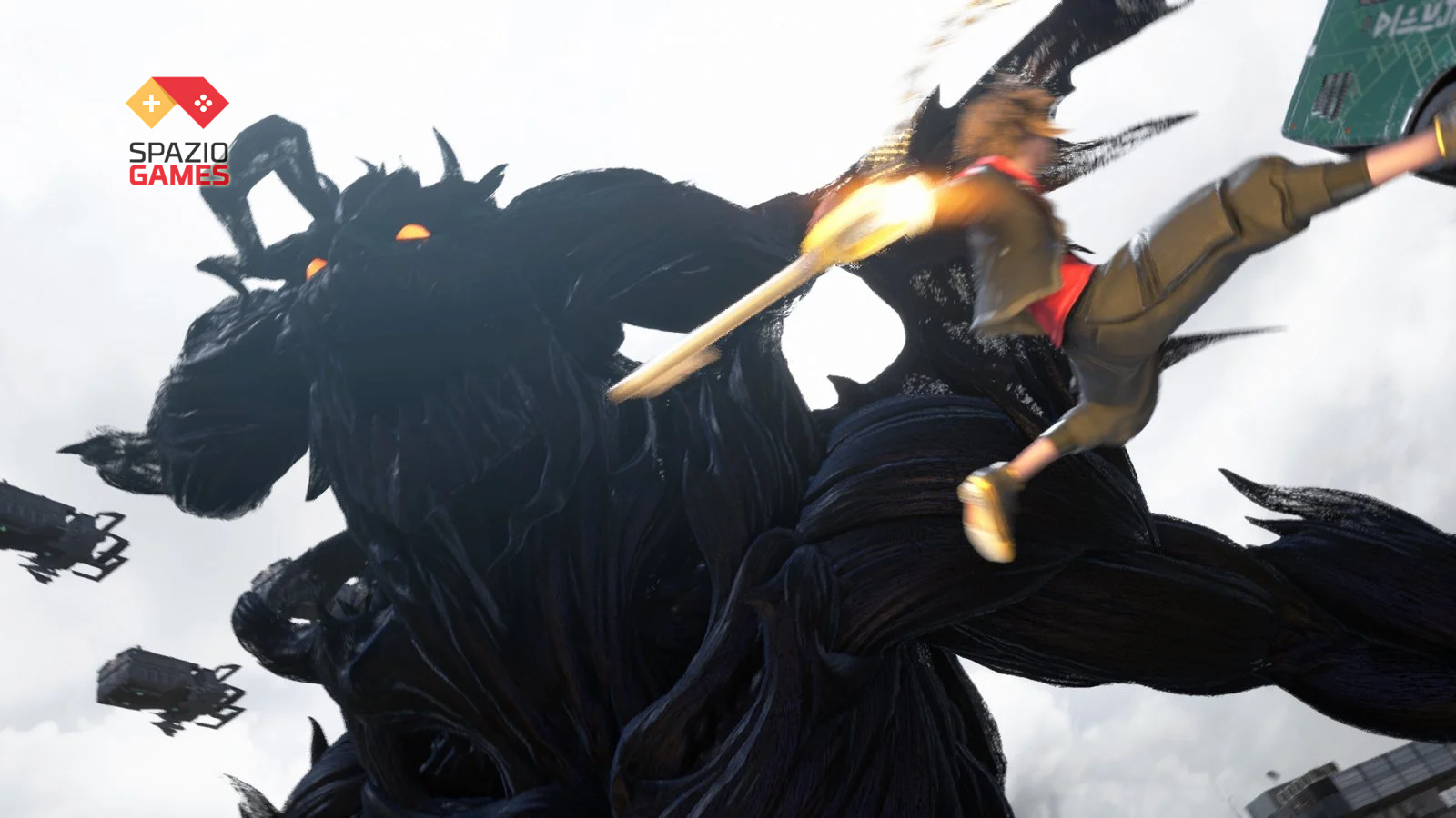 Kingdom Hearts 4 deve correggere gli errori del passato