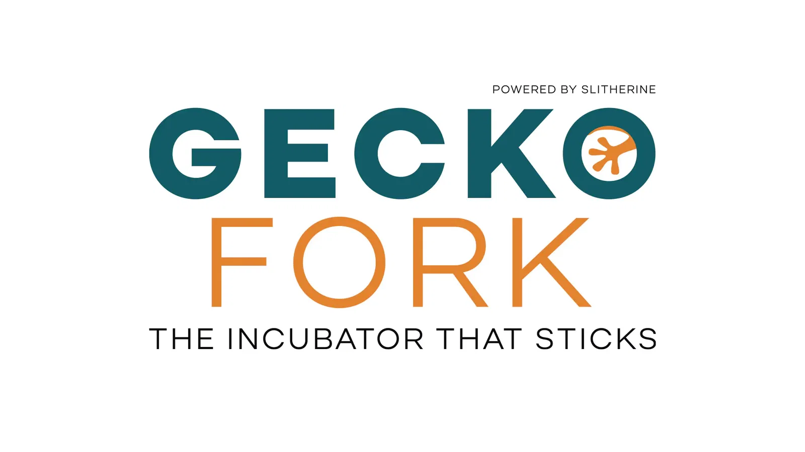 Anteprima: Slitherine offre Gecko Fork, l'incubatore basato sull'engine di Wartile