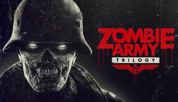 10 anni dopo, Zombie Army Trilogy è ancora pura adrenalina