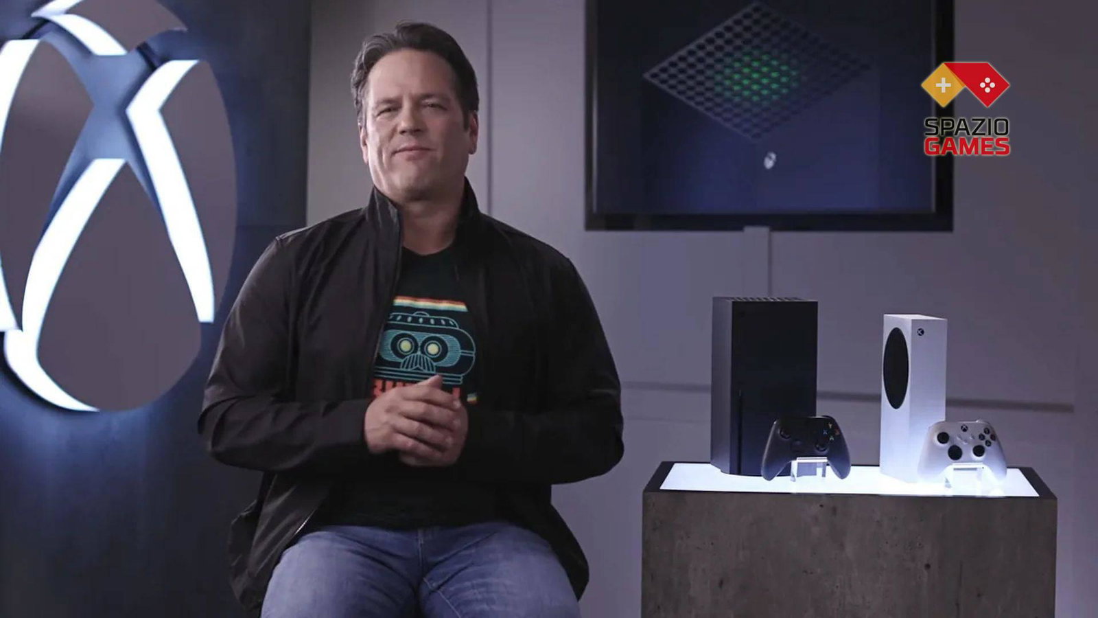 È davvero tutta colpa di Phil Spencer se XBOX è nei guai?