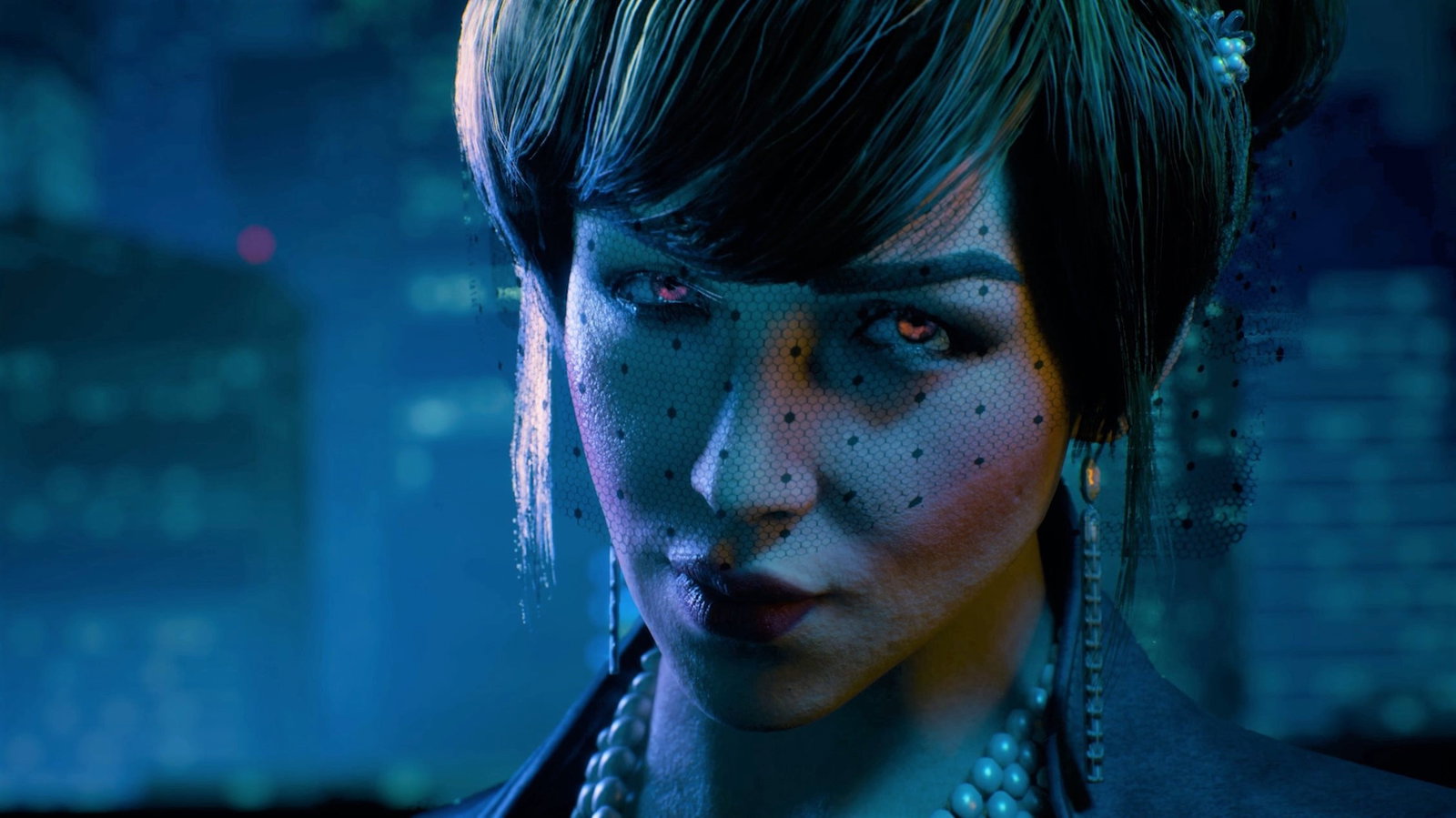 Anteprima: Bloodlines 2 è ora completo, ecco le novità