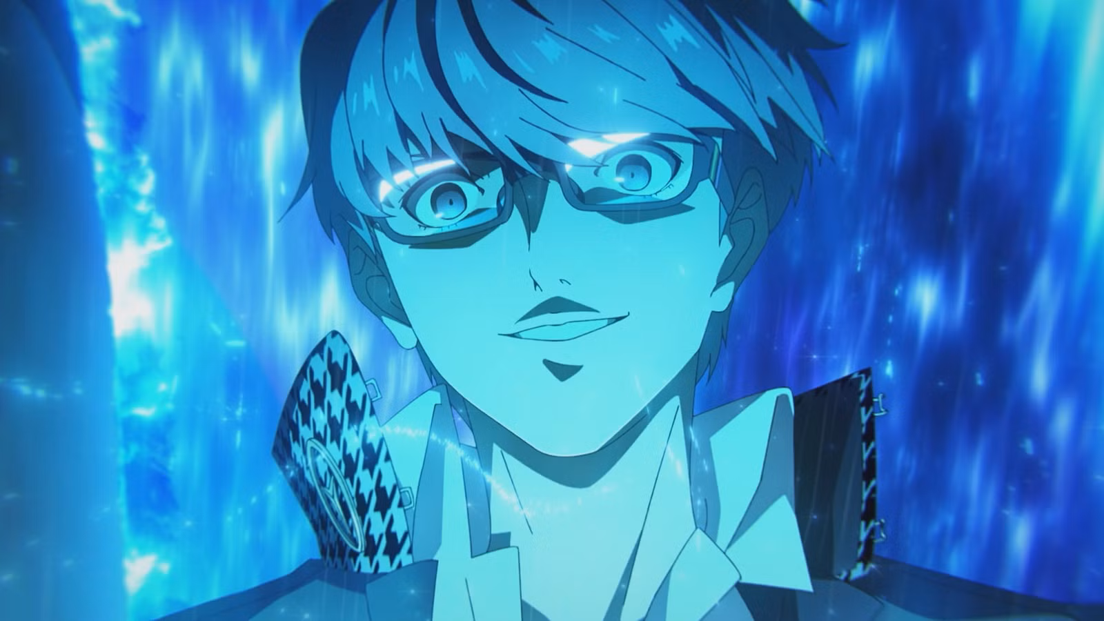 Persona 4 Revival ci mostra di che pasta è fatto