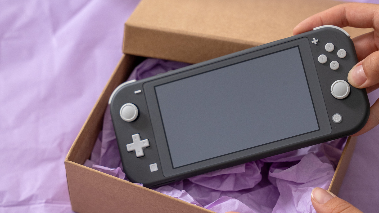 Dove comprare console e videogiochi ricondizionati: risparmiare in sicurezza su refurbed