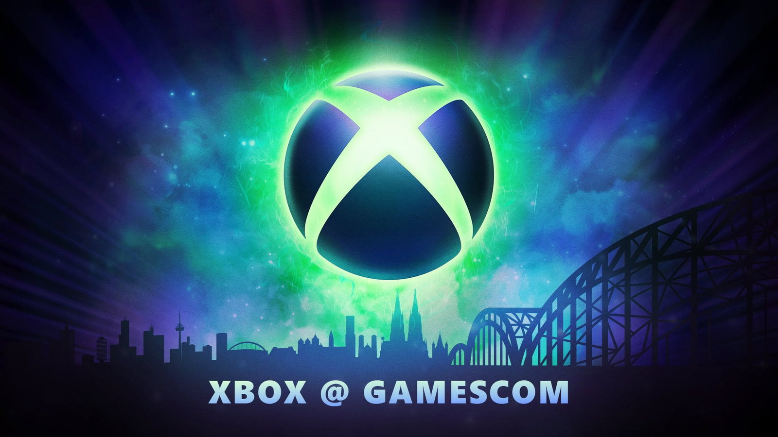 Anteprima: XBOX sarà a Gamescom 2026 e porterà il suo gioco di punta