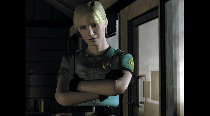 Silent Hill 1 arriva finalmente su PC, ma non ufficialmente