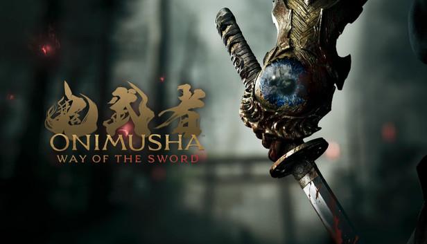 Non perderlo: Onimusha in preordine con il 31% di sconto su tutte le edizioni