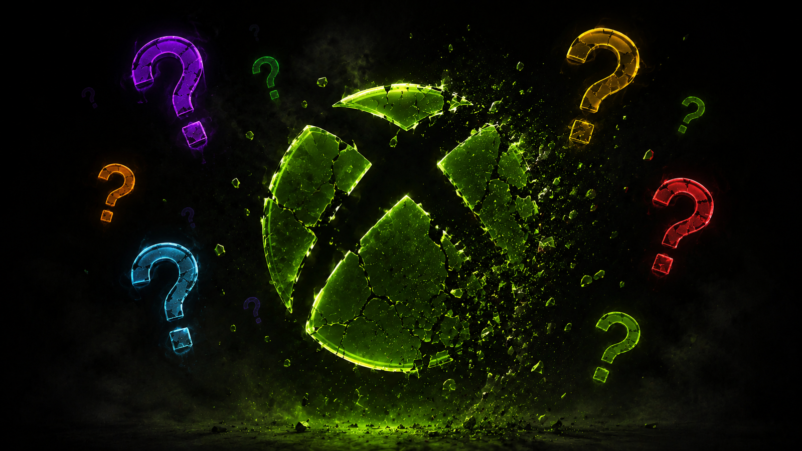 XBOX in vendita? L'ipotesi ora non è più così assurda