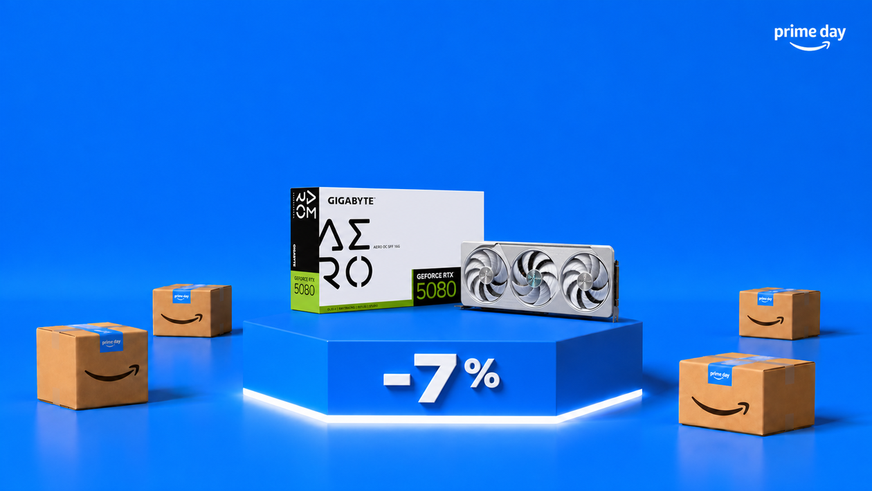 Immagine di Samsung Galaxy A17 da 128GB crolla a 132€: occasione sotto i 150€