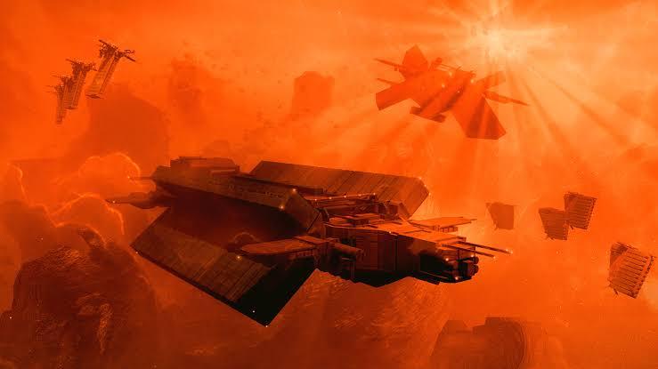 Un titolo spaziale punta a Steam Deck, ma il viaggio non è semplice