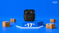 Immagine di Galaxy S26 da 256GB cala di 290€: occasione Samsung da valutare