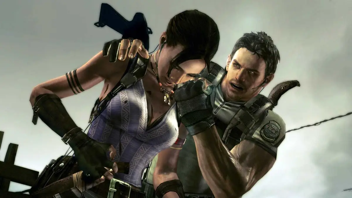 Il Resident Evil più divisivo potrebbe non tornare