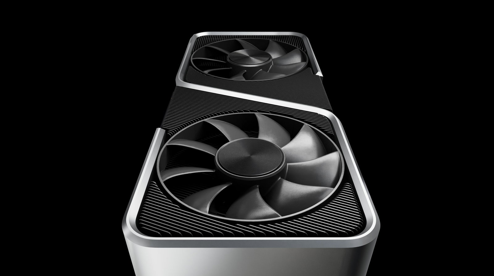Anteprima: RTX 3060 troppo calda? Ecco il sistema fatto in casa
