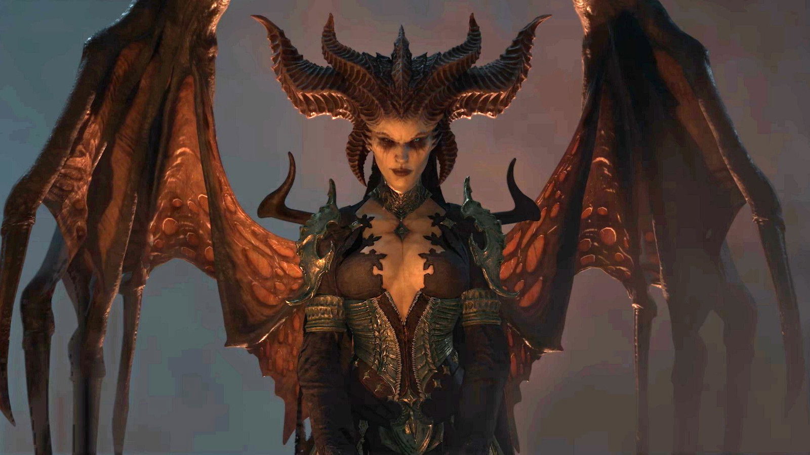 Anteprima: Diablo IV Lord of Hatred su Switch 2? C'è un nuovo indizio